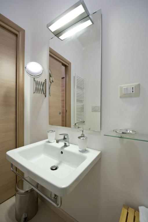 Vico Amato Residenza Apartment Sulmona Room photo